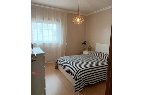 Villa a Entroncamento, Santarem, Entroncamento - € 290.000 | Ref: TPH001-362 - foto 22
