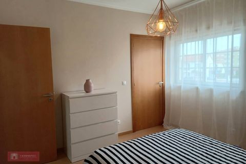 Villa a Entroncamento, Santarem, Entroncamento - € 290.000 | Ref: TPH001-362 - foto 23
