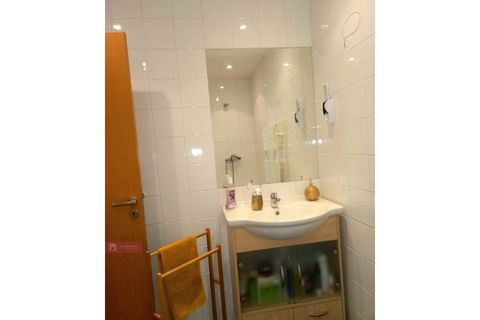 Villa a Entroncamento, Santarem, Entroncamento - € 290.000 | Ref: TPH001-362 - foto 27