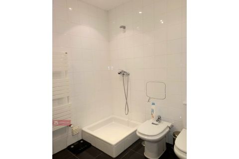 Villa a Entroncamento, Santarem, Entroncamento - € 290.000 | Ref: TPH001-362 - foto 28