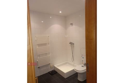 Villa a Entroncamento, Santarem, Entroncamento - € 290.000 | Ref: TPH001-362 - foto 29