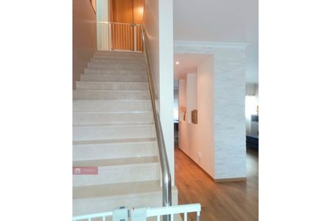 Villa a Entroncamento, Santarem, Entroncamento - € 290.000 | Ref: TPH001-362 - foto 30