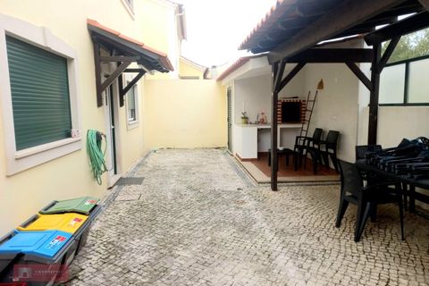 Villa a Entroncamento, Santarem, Entroncamento - € 290.000 | Ref: TPH001-362 - foto 34