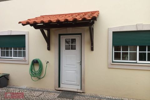 Villa a Entroncamento, Santarem, Entroncamento - € 290.000 | Ref: TPH001-362 - foto 36