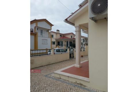 Villa a Entroncamento, Santarem, Entroncamento - € 290.000 | Ref: TPH001-362 - foto 37