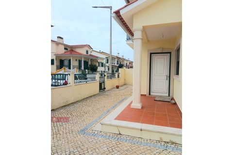 Villa a Entroncamento, Santarem, Entroncamento - € 290.000 | Ref: TPH001-362 - foto 38