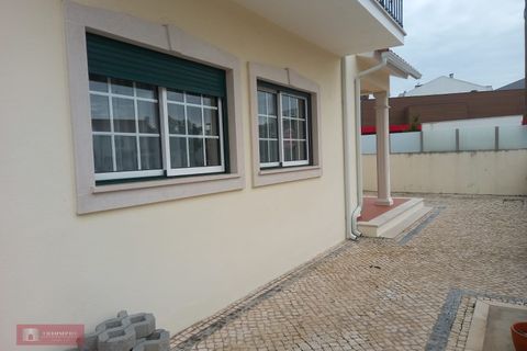 Villa a Entroncamento, Santarem, Entroncamento - € 290.000 | Ref: TPH001-362 - foto 39