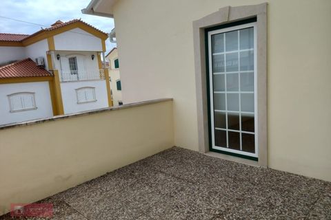 Villa a Entroncamento, Santarem, Entroncamento - € 290.000 | Ref: TPH001-362 - foto 40