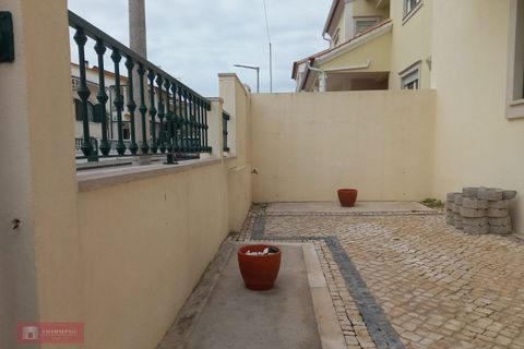 Villa a Entroncamento, Santarem, Entroncamento - € 290.000 | Ref: TPH001-362 - foto 41