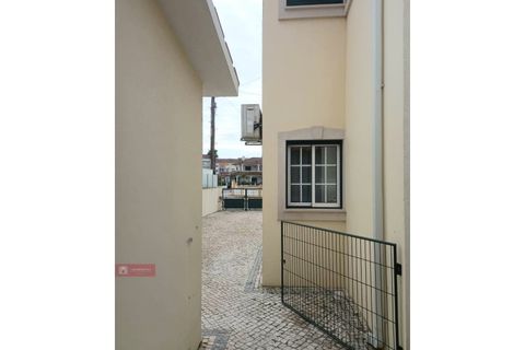 Villa a Entroncamento, Santarem, Entroncamento - € 290.000 | Ref: TPH001-362 - foto 42