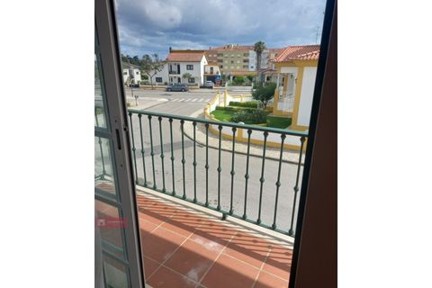 Villa a Entroncamento, Santarem, Entroncamento - € 290.000 | Ref: TPH001-362 - foto 43