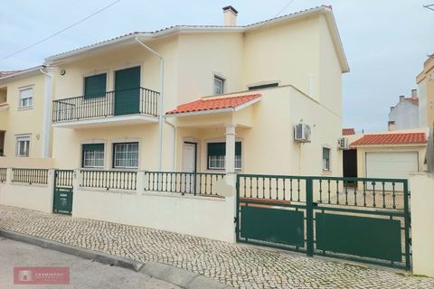 Villa a Entroncamento, Santarem, Entroncamento - € 290.000 | Ref: TPH001-362 - foto 44