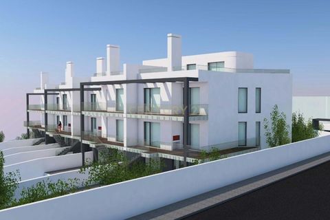 Helårsgrund i Torres Vedras, Lisbon, Torres Vedras - € 470.000 | Ref: C0444-00312 - foto 3