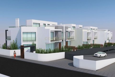 Helårsgrund i Torres Vedras, Lisbon, Torres Vedras - € 470.000 | Ref: C0444-00312 - foto 8