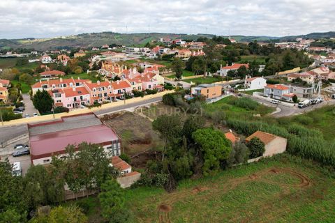 Helårsgrund i Torres Vedras, Lisbon, Torres Vedras - € 470.000 | Ref: C0444-00312 - foto 10