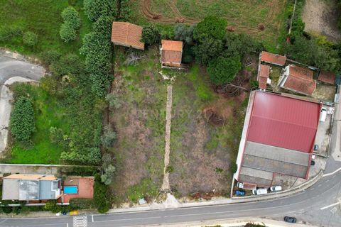 Helårsgrund i Torres Vedras, Lisbon, Torres Vedras - € 470.000 | Ref: C0444-00312 - foto 13