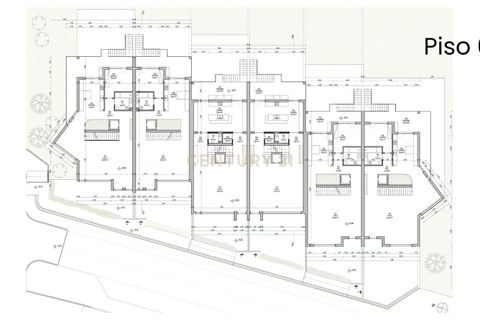 Helårsgrund i Torres Vedras, Lisbon, Torres Vedras - € 470.000 | Ref: C0444-00312 - foto 14