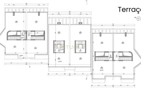 Helårsgrund i Torres Vedras, Lisbon, Torres Vedras - € 470.000 | Ref: C0444-00312 - foto 15