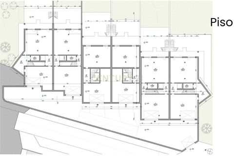 Helårsgrund i Torres Vedras, Lisbon, Torres Vedras - € 470.000 | Ref: C0444-00312 - foto 16