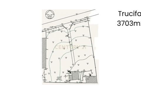 Helårsgrund i Torres Vedras, Lisbon, Torres Vedras - € 470.000 | Ref: C0444-00312 - foto 17