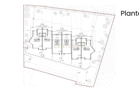 Helårsgrund i Torres Vedras, Lisbon, Torres Vedras - € 470.000 | Ref: C0444-00312 - foto 18
