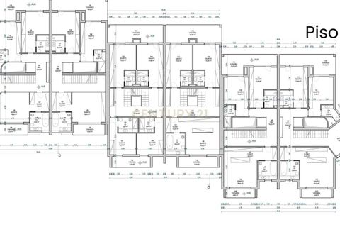 Helårsgrund i Torres Vedras, Lisbon, Torres Vedras - € 470.000 | Ref: C0444-00312 - foto 19