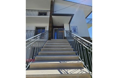 Villa i Tomar, Santarem, Tomar - € 525.000 | Ref: TPH103-421 - foto 2