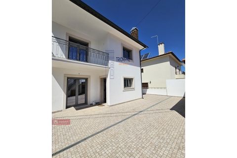 Villa i Tomar, Santarem, Tomar - € 525.000 | Ref: TPH103-421 - foto 3