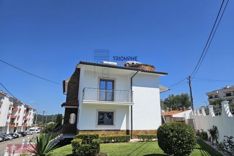Villa i Tomar, Santarem, Tomar - € 525.000 | Ref: TPH103-421 - foto 5