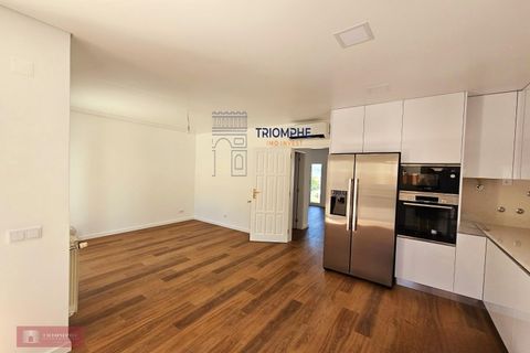 Villa i Tomar, Santarem, Tomar - € 525.000 | Ref: TPH103-421 - foto 9