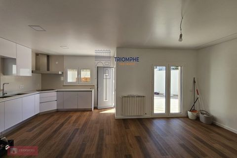 Villa i Tomar, Santarem, Tomar - € 525.000 | Ref: TPH103-421 - foto 10