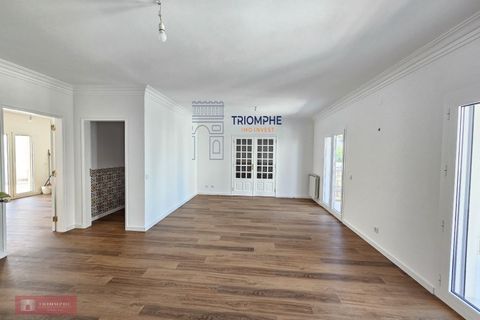 Villa i Tomar, Santarem, Tomar - € 525.000 | Ref: TPH103-421 - foto 11