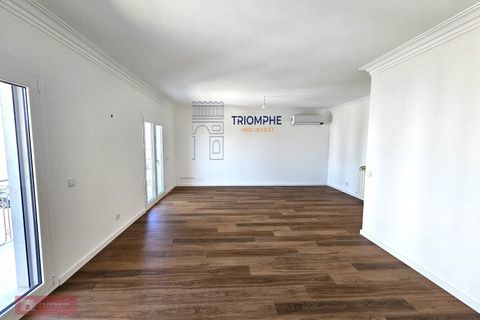 Villa i Tomar, Santarem, Tomar - € 525.000 | Ref: TPH103-421 - foto 12