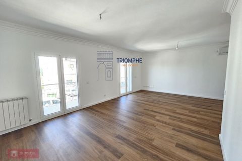 Villa i Tomar, Santarem, Tomar - € 525.000 | Ref: TPH103-421 - foto 13