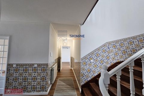 Villa i Tomar, Santarem, Tomar - € 525.000 | Ref: TPH103-421 - foto 15
