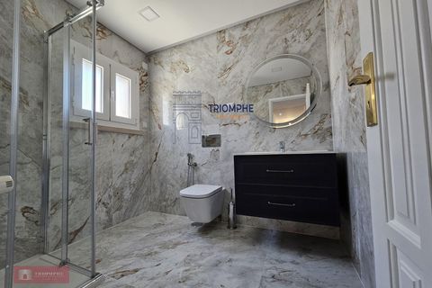 Villa i Tomar, Santarem, Tomar - € 525.000 | Ref: TPH103-421 - foto 17