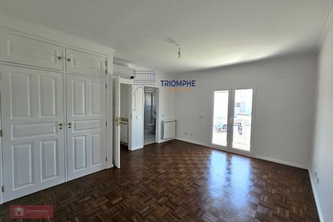 Villa i Tomar, Santarem, Tomar - € 525.000 | Ref: TPH103-421 - foto 18