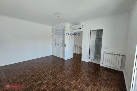 Villa i Tomar, Santarem, Tomar - € 525.000 | Ref: TPH103-421 - foto 19