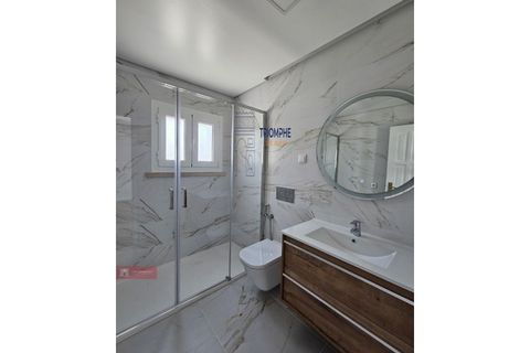 Villa i Tomar, Santarem, Tomar - € 525.000 | Ref: TPH103-421 - foto 20