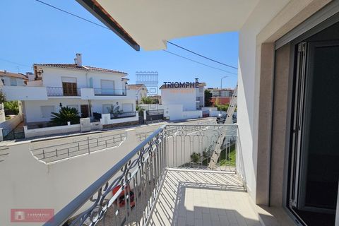 Villa i Tomar, Santarem, Tomar - € 525.000 | Ref: TPH103-421 - foto 22