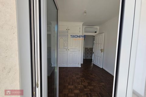 Villa i Tomar, Santarem, Tomar - € 525.000 | Ref: TPH103-421 - foto 23