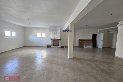Villa i Tomar, Santarem, Tomar - € 525.000 | Ref: TPH103-421 - foto 24