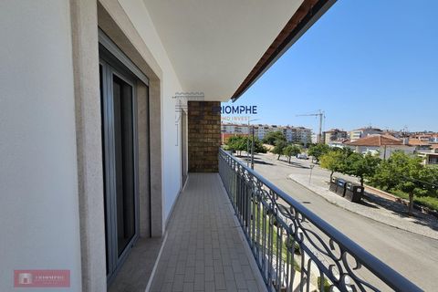 Villa i Tomar, Santarem, Tomar - € 525.000 | Ref: TPH103-421 - foto 25
