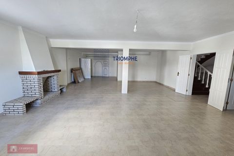 Villa i Tomar, Santarem, Tomar - € 525.000 | Ref: TPH103-421 - foto 26