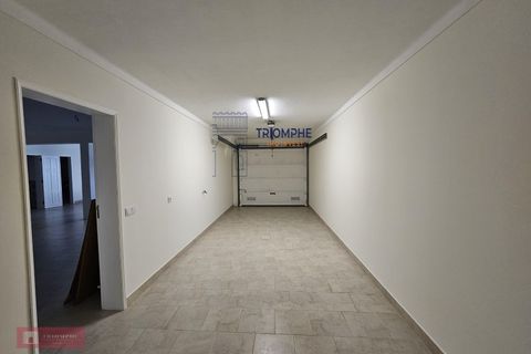 Villa i Tomar, Santarem, Tomar - € 525.000 | Ref: TPH103-421 - foto 28