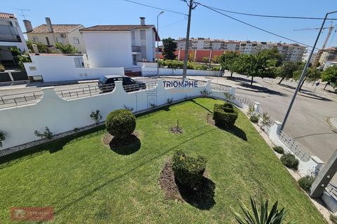 Villa i Tomar, Santarem, Tomar - € 525.000 | Ref: TPH103-421 - foto 29