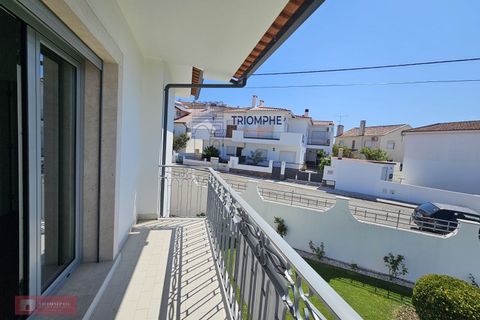 Villa i Tomar, Santarem, Tomar - € 525.000 | Ref: TPH103-421 - foto 30