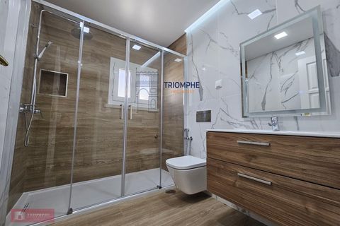 Villa i Tomar, Santarem, Tomar - € 525.000 | Ref: TPH103-421 - foto 31