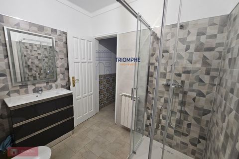Villa i Tomar, Santarem, Tomar - € 525.000 | Ref: TPH103-421 - foto 32