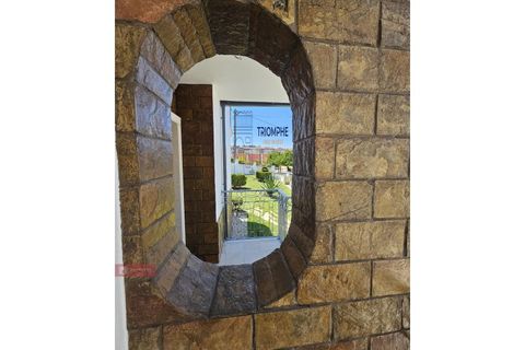 Villa i Tomar, Santarem, Tomar - € 525.000 | Ref: TPH103-421 - foto 33